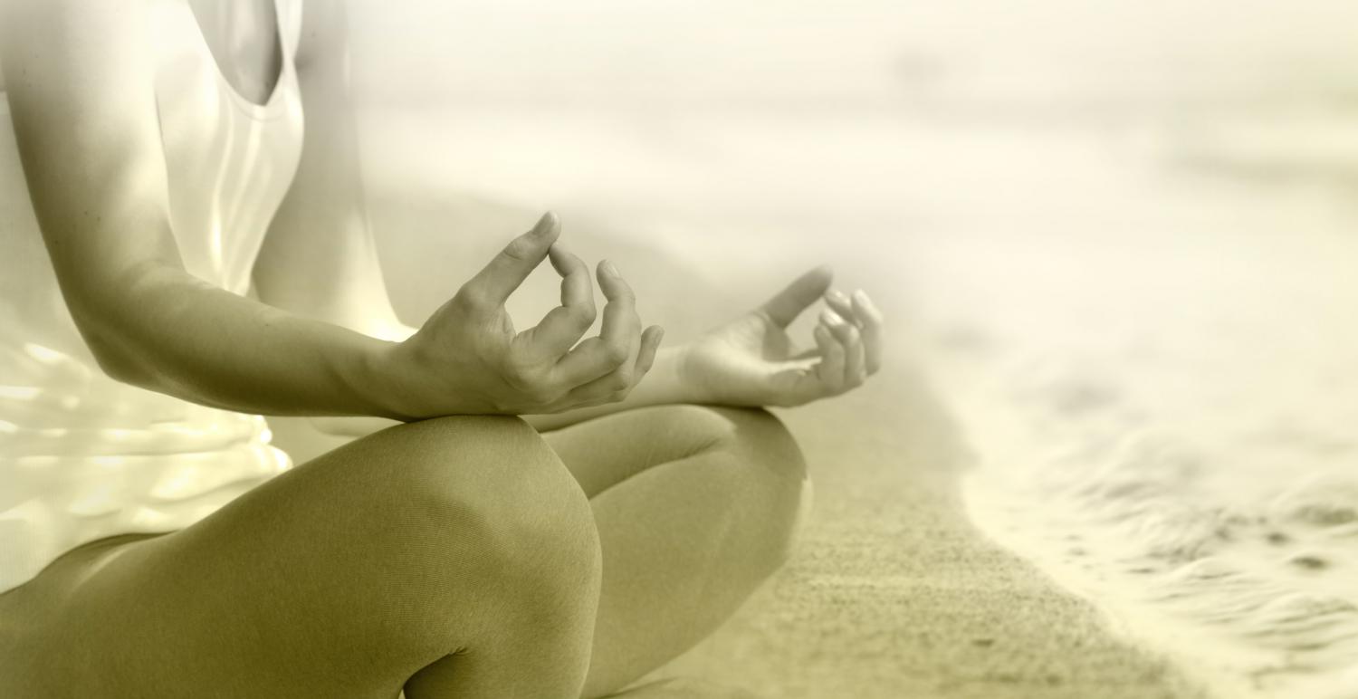 Reiki, Meditation, spiritual services, services